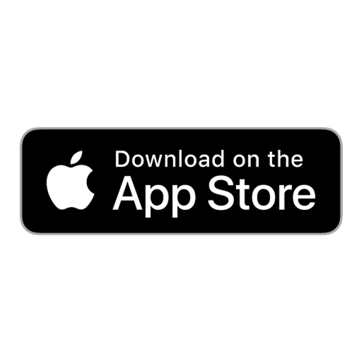 Download on the Apple App Store